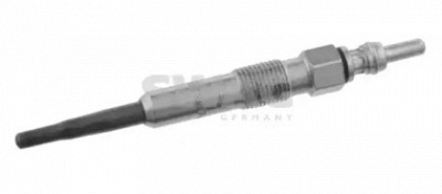 WILMINK GROUP wg1054610 -  Свеча накаливания